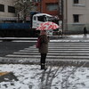 2021-12-27 雪