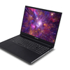 【FRONTIER】インテル Core Ultra 7 と RTX 4060 搭載「XNシリーズ」ゲーミングノートPC 新発売