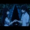 映画『夏へのトンネル、さよならの出口』の感想　邦画と特撮、アニメに寄せて　