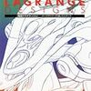 LAGRANGE DESIGNS (ラグランジェデザインズ) 2012年 06月号