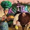 『The Twits アッホ夫婦』『カンフースタントマン 龍虎武師』など最近観た配信映画あれこれ