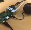 Raspberry PiでAmazon Echoを作る方法をAmazon自身が公開しました