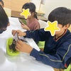 魅惑のカップケーキ🧁