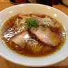 Japanese Soba Noodles 蔦｜代々木上原｜新しい扉が開いた！蕎麦の魂を感じる