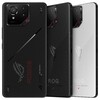 驚異のゲーミング性能と先進AI搭載！ROG Phone 9シリーズで最先端ゲーム体験を実現