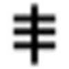 誤差