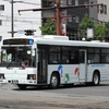 鹿児島交通(元船橋新京成バス)　2401号車