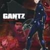 テレビアニメ『GANTZ』が酷かった…