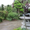 雨ですが・・・(&#039;◇&#039;)ゞ