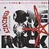 ONE OK ROCK/Renegades