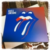 Blue & Lonsome / The Rolling Stones