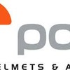 poc Fornix