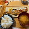 腹痛でろくなもの食ってない9/30〜10/7