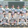 PL学園硬式野球部「最後の12人」の引退試合