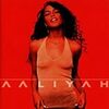 「Aaliyah」Aaliyah