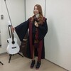 【KARA】スンヨンのセルカボンとバボビクター