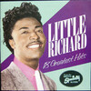Little Richard-Tutti Frutti