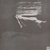 UNDERCURRENT／Bill Evans