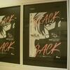【ブラック・ジャック展】京都へ行ってきました！