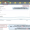 BIG-IP Forward Proxy構成 (SSLO使用時)のv16.1.1にてSSL Profileの「-vht」と「-vhf」が統合