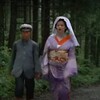 天城越え　　1983年　松竹