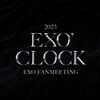 EXO、デビュー11周年の記念ファンミーティング開催発表…久しぶりのグループ活動に期待集まる