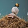 一途/King Gnu -一途になることの大切さ-