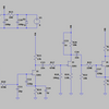 Mesa Boogie Dual Rectifierをコンパクトエフェクター化！Dr. Boogieの回路をシミュレーションしてみた