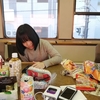 #03 さなえの携帯変える　ほか