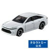 トミカNo.62クラウン セダン初回特別仕様もトミカプレミアム27スバルサンバーも売っていない！！