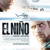 エル・ニーニョ　El Niño