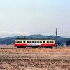 第1214話　1995年栗原：さらば、ナニワの電車（その３）