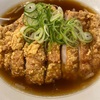 これはわんぱく麺