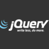 【jQuery】serializeとserializeArray関数の使い方