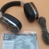 【ハイエンドヘッドホン ULTRASONE Edition 8 EX フラッシュレビュー】ウォームな低域の支えの中で、明瞭感のある甘くコケティッシュなツヤのあるサウンドを聞かせてくれる「歌うヘッドホン」