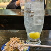 アスパラ農家の苦悩をお聞きした丸忠