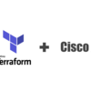  [Terraform/ACI] Terraform の Cisco ACI Provider で APIC を設定する