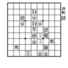 「砂丘」セレクション　その５　「砂丘」第２１番