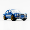 '70 Ford Escort RS1600