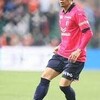 　お帰り！香川真司選手