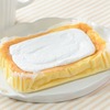 ローソンから「盛りすぎ！ふわもち生シフォン」が新登場！「盛りすぎチャレンジ」で総重量50％増量したスイーツ新商品