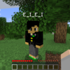 【マイクラ】EIEIさんワールド観光旅：スクリーンショットギャラリーとひとことコメント【フルバージョンともいう】