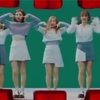 TWICE「TT」showcaseのダンスフルバージョンが可愛すぎる！