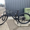 【初心者向け本格フルサスMTB】 GT Zaskar FS Sport 