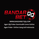 Situs Idn Poker Online Terpercaya | Bandar Ceme Online | Judi Bola Online