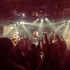 東北ライブハウス大作戦