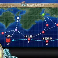 二期 クォータリー任務まとめ 01 更新 名無し提督の艦これ日誌 二期 クォータリー任務まとめ 01 更新 名無し提督の艦これ日誌