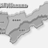 田舎暮らし。大阪出身の僕にはよく理解できない世界観。