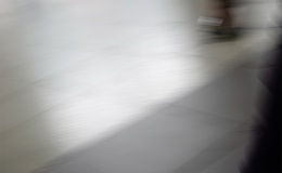 記事を見る