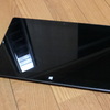 「Surface Pro2」、簡単にレビュー。